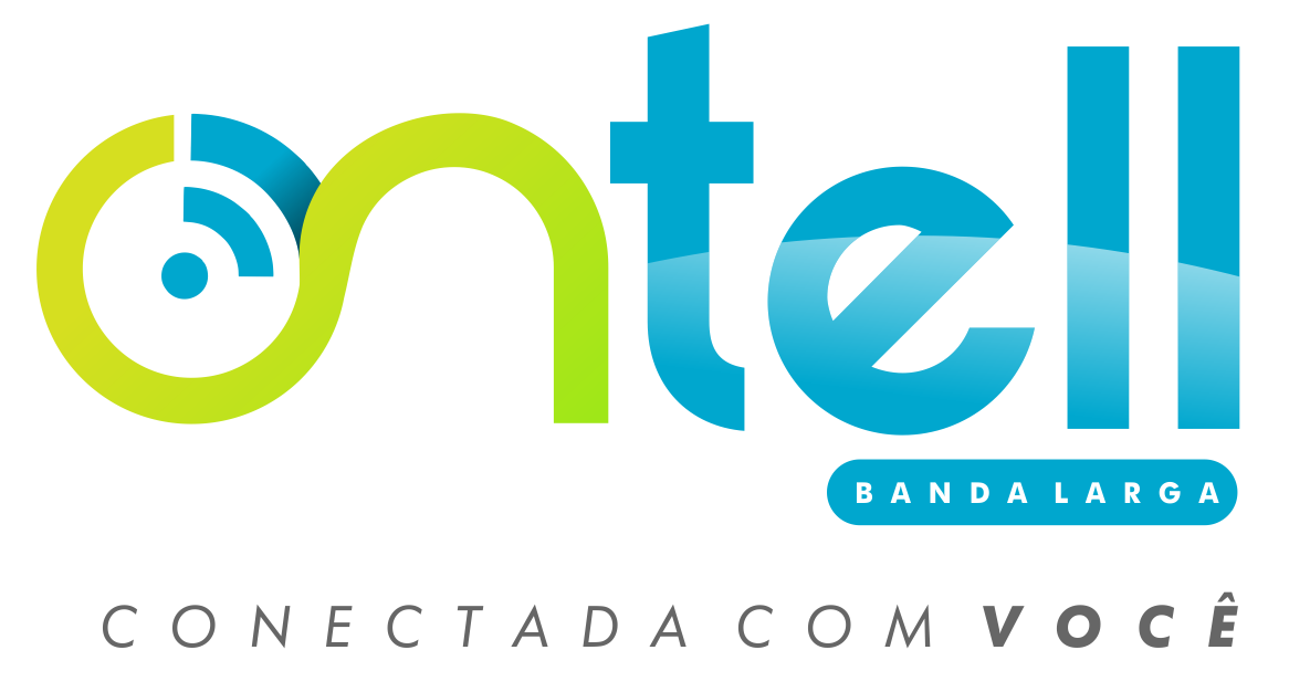 Ontell Servicos de Banda Larga e Tecnologia LTDA